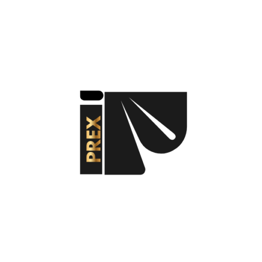 PREX